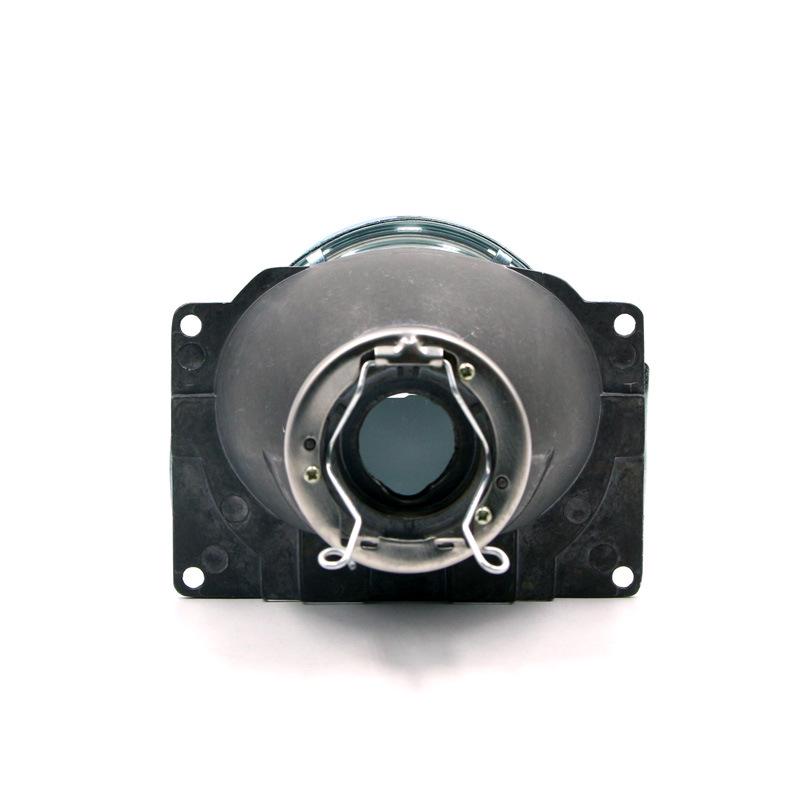 Q5 3,0 Zoll H7 Einzelstrahler Projektor HID Xenon Birne LED Autoscheinwerfer Universal