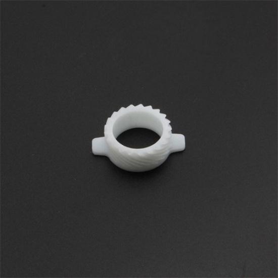 Speedometer Odometer Drive Gear For Suzuki DRZ400 DRZ 400S DRZ 400SE DRZ 400SM