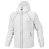 Skechers Unisex Lightweight Sun Protection Jacket P226U020