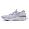 Epic React Flyknit 2 'Lavender Mist' Women's BQ8927-501