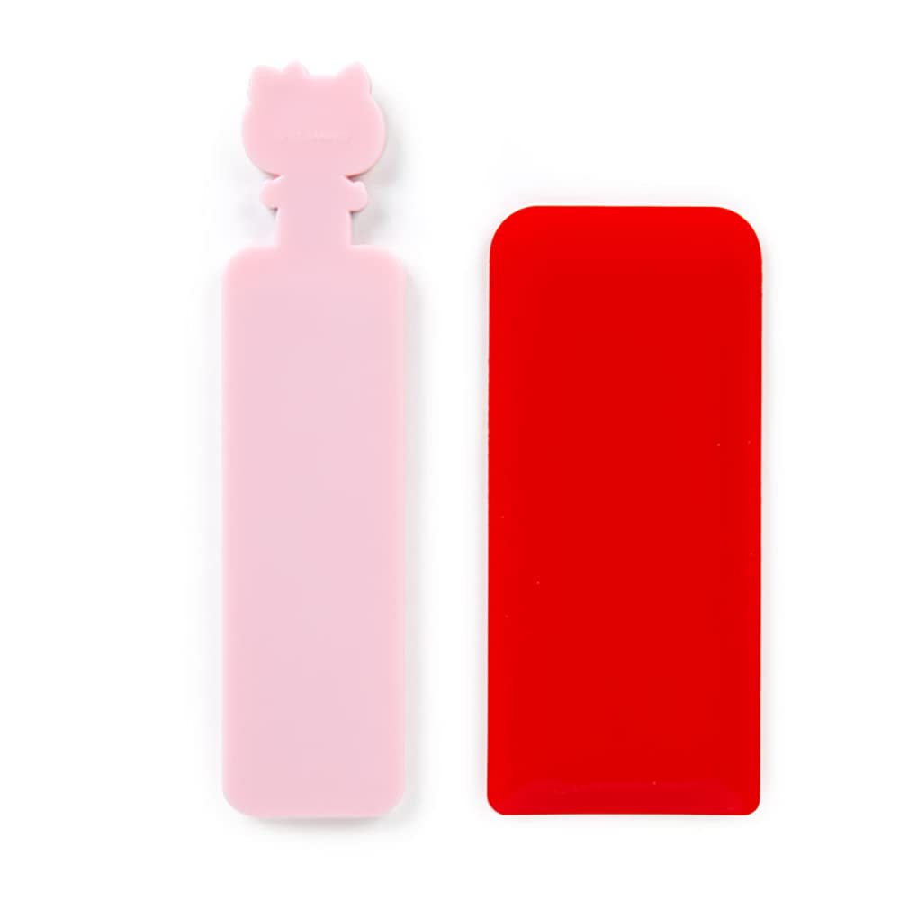 Sanrio Hello Kitty Compact Mirror 250961