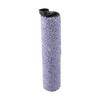 Sponge Roller Brush Replacement Compatible with For Shark For HydroVac 201 302