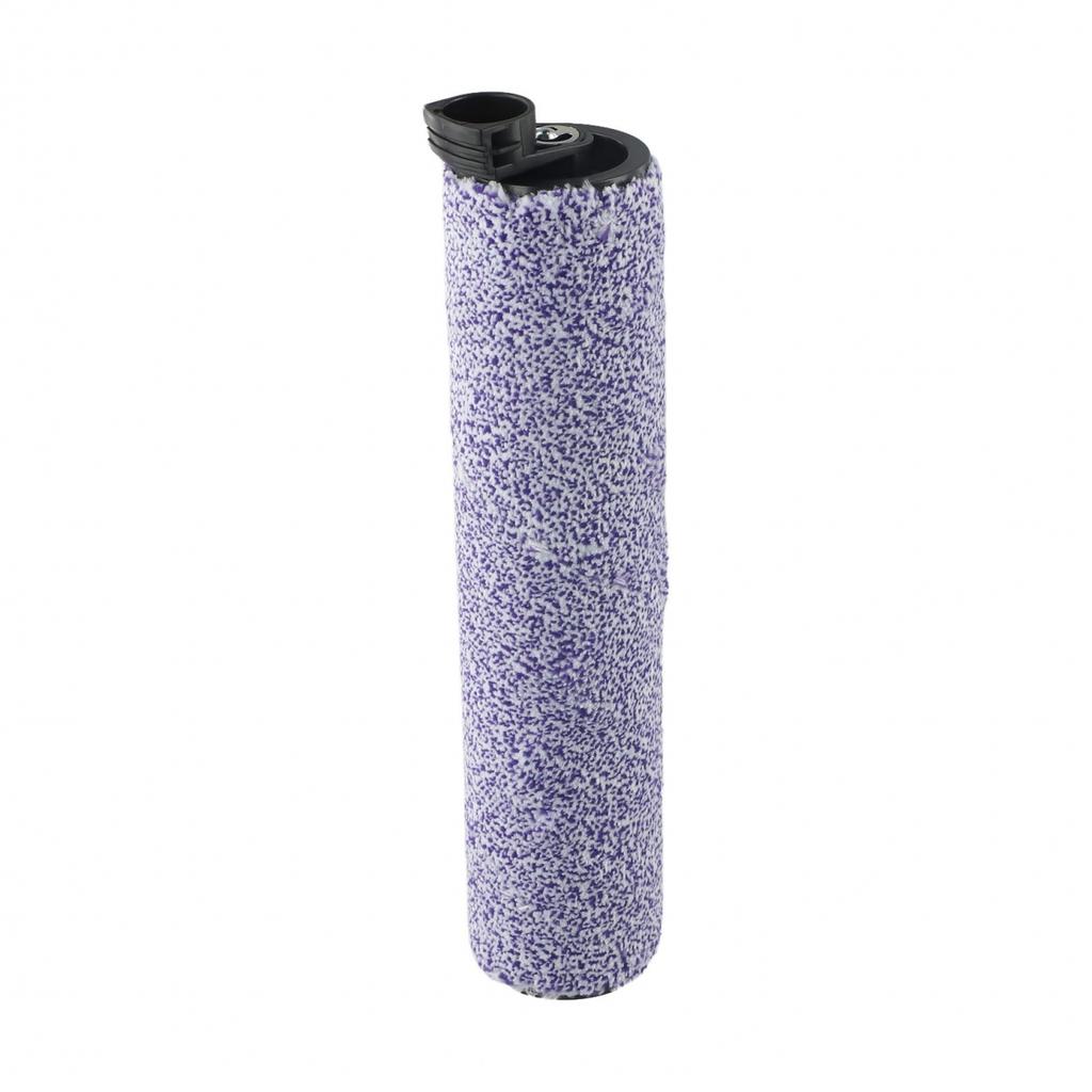 Sponge Roller Brush Replacement Compatible with For Shark For HydroVac 201 302