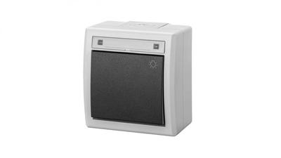 Cables, Wires & Accessories – Electrical Boxes
