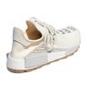 Adidas Pharrell X Nmd Human Race Trail Prd 'Now Is Her Time' Sneakers EG7737