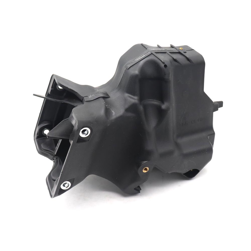 For Honda CBR600RR CBR 600RR 600 RR 2013 2014 2015 2016 2017 2018 2019 2020 2021 2022 23-25 Motorcycle Ram Air Intake Duct Tube