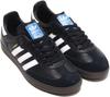 Adidas Originals Samba OG B75807