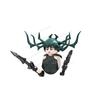 Blind Box Anime Super Cartoon TV Movies Heroes Assembly Building Blocks Kid MINI Brick Toy Collection Gift Christmas Gift TV6220