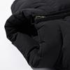 Winter Down Mens Vest Body Warmer Warm Sleeveless Padded Jacket Coat New