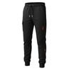 Pantalon de Travail Polyvalent pour Homme, Sport, Loisirs, Multiples Poches