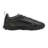 Childrens/Kids Ultra 6 Play Astro Turf Trainers