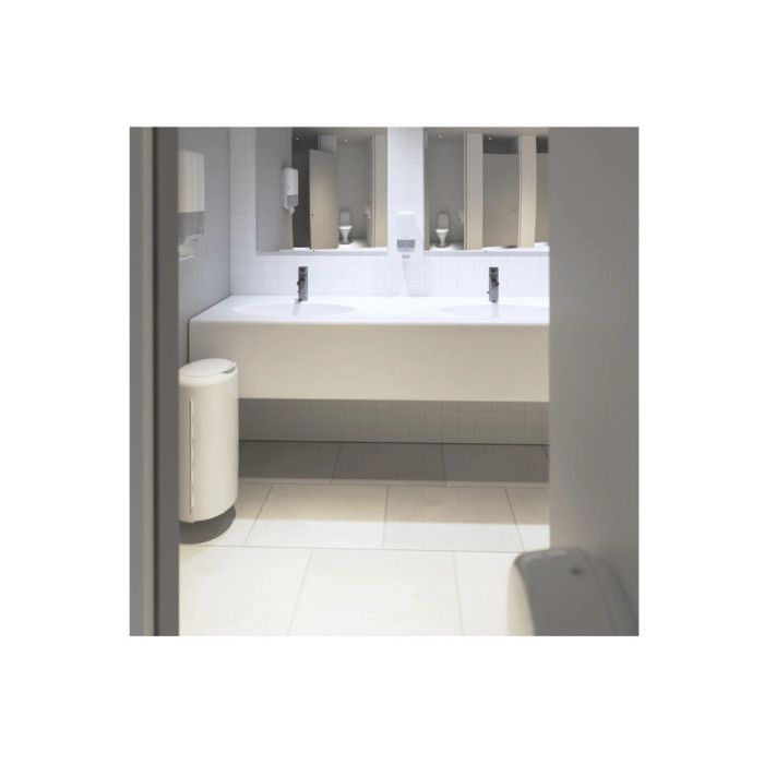 Tork Mild Foam Soap 1L