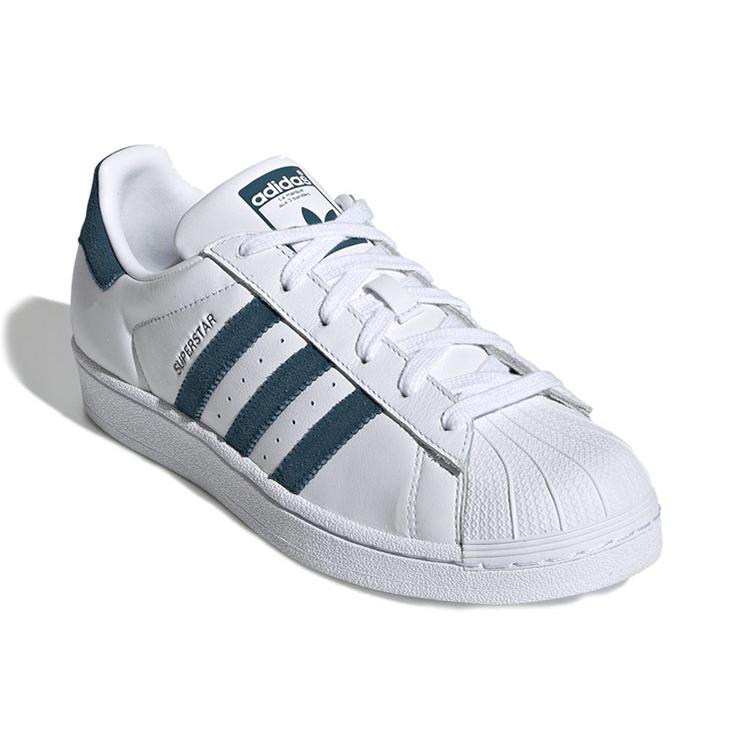 Adidas Superstar Tech Mineral Women's EF9248