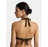 Guess Bikini Top E6GJ14 KF590