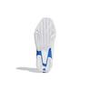 adidas T Mac 2 Restomod Rutschfest Abriebfest Niedriger Schaft Basketballschuhe Herren Weiß Blau FX4993