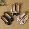 Calzado para mujer – Zapatillas