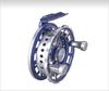 Kurodai Kobo THE Hechi Limited 88SD-BT Blue/Titanium