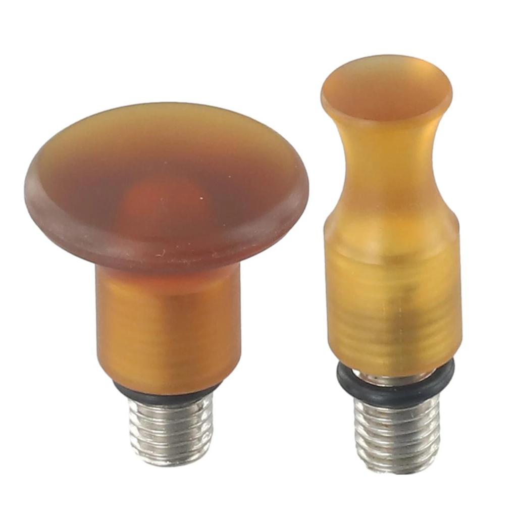 OEM Number Metal Tap Down Pen Heads Easy To Use Tap Down Pen Heads Easy To Use Paintless Dent Repair Kit Washing Machines