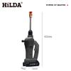 Hilda High-Power Pressure Water Gun for Garden, Flowers, and Car Cleaning