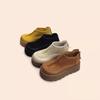 Calzado casual – Calzado casual