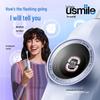 usmile Y30 Smart Sonic Electric Toothbrush CN plug (adapter included)