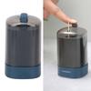 Tootick Holder Thickened Automatic Popping Up Detachable Tootick Dispenser for Restaurants Kitchen