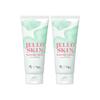 Jello Skin Massage Cream Bundle Set