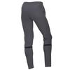 Nike Womens/Ladies Academy Dri-FIT Jogging Bottoms