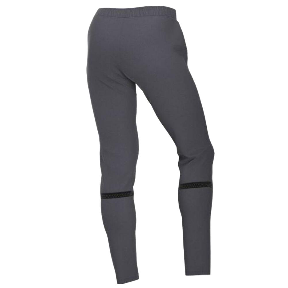Nike Womens/Ladies Academy Dri-FIT Jogging Bottoms