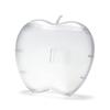 Fresh Keeping Bag Storage Box Transparent Wall-Mounted Dustproof Multifunctional Fruit Shape Disposable Film Bath Cap Container