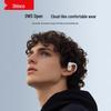 Shinco GT27 Open-Ear True Wireless Earbuds