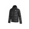 Down Jacket Japan Version Men's Black GT9141-