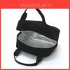 Sac à lunch isotherme pingouin pour enfants avec design portable et rétention de chaleur