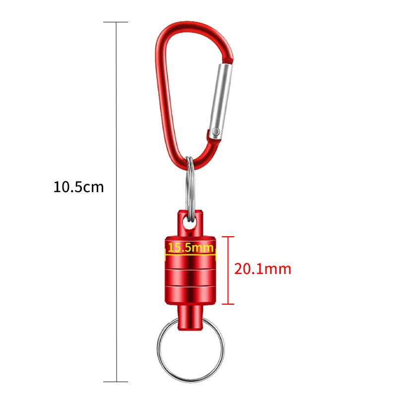 Huansheng Waterproof Non-slip Cut-resistant Fishing Gloves