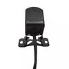 Professional Wifi Car Rear View Camera Car Camera Hd Rear View Camera Backup Car Front/Rear Cameras Support Android And Ios