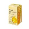 CJ Stick Tone-Up cu Glutation pentru Luminozitatea Pielii Supliment pentru Frumusețe Interioară 30 Stick-uri 600g