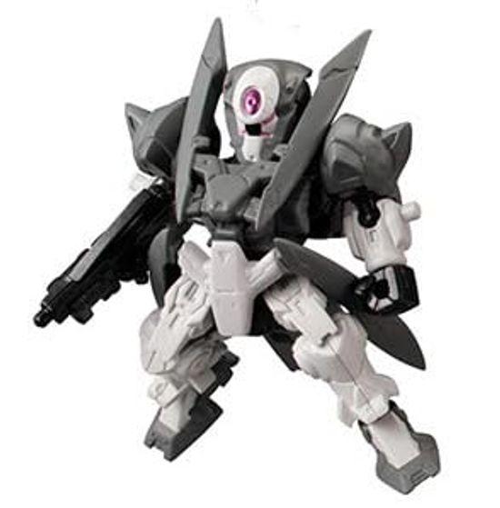 

MOBILITY JOINT GUNDAM VOL.5 [2. GN-X]