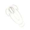 Men's Chastity Lock Sissy Clip Penis Training Device Panty Chastity Lock Male Mimic Female Pussy Training Clip Bondage Cock Cage