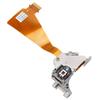 Laser Head TOP 1100SC Optical Pickup Electronic Component Fit for DVD Player