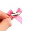 Hair Clip For Girls Hair Barrettes Balletcore Hair Clips Balletcore Bow Hairpin Hair Accessories