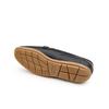Women S Knotted loaferS lanSlS5627wg1