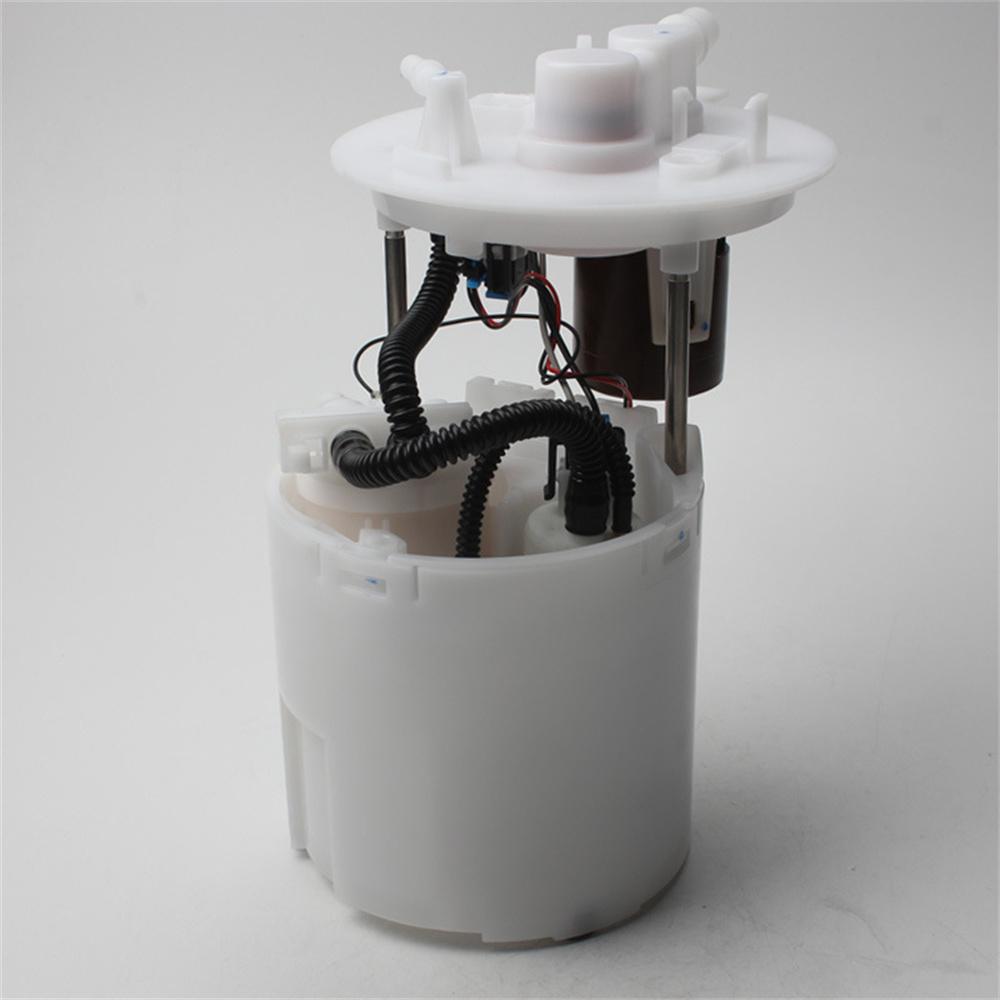 Fuel Pump 31110-3X500 For Hyundai Elantra 1.8L-L4 11-16