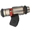 High Quality FUEL INJECTOR FOR Mv Agusta F4 Brutale 750 Weber Pico IWP048 IWP
