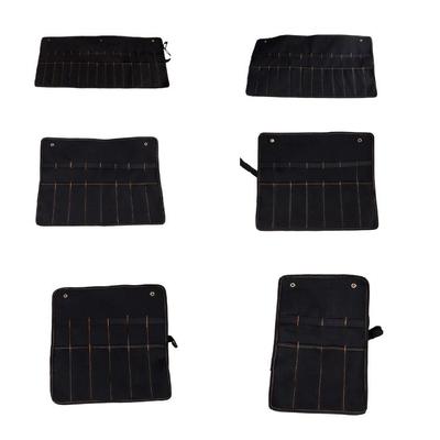 Rangement d'outillage – Sacs à outils