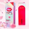 Gleitendes Gelee, Gel zur Verbesserung des weiblichen Orgasmus, Schamlippen, Klitoris, Erreger, Sexprodukte für Frauen