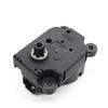 Brand New Internal Circulation Control Valve Blower Air Conditioner Stepping Motor For Peugeot 307 Citroen Triumph C-Quatre