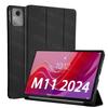 Tablet PC Aksesuarları – Tablet kılıfları