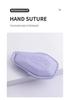 Koala Car Key Case for 23/24 Jihu S/Pro High-end Models - Fits BAIC Jihu