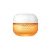 Radian-C Creme 30 ml