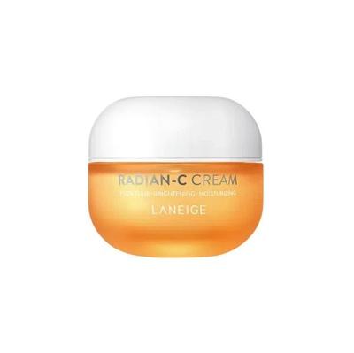Radian-C Cream 30ml